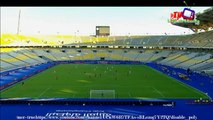 2017-07-30   البطولة العربية للأندية نادي  الترجي الرياضي  و نادي الهلال السعودي