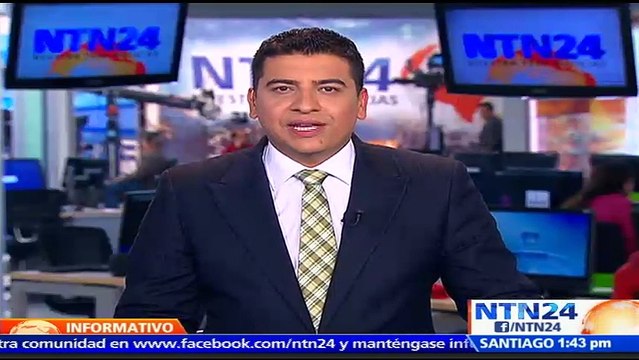 Al menos 178 inmigrantes centroamericanos fueron rescatados tras ser abandonados en un camión en Veracruz, México