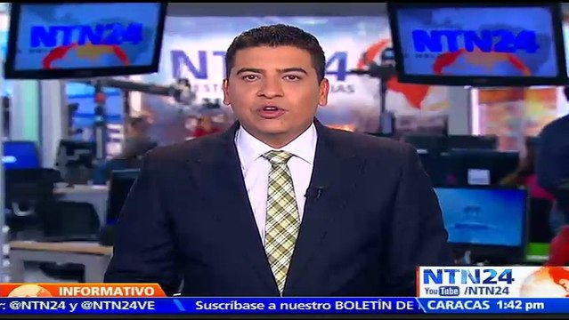 Palabras del llamado del papa Francisco para combatir la trata de personas, una plaga aberrante