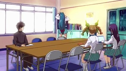 AMV - Anime_s Got Talent - Bestamvsofalltime Anime MV ♫