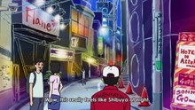[9anime.to] Tonkatsu DJ Agetarou - 01 - 720p