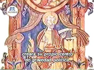 Cristianismo Los primeros 2000 años P04