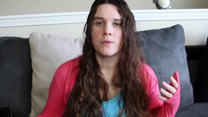 Exposing-My-Spirituality-Am-I-An-Indigo-Child-Talk-To-Angels-Cults-