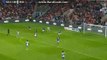 Scott McTominay Amazing Goal HD - Vaalerenga 0-3 Manchester United - 30.07.2017 HD