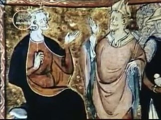 Cristianismo.Los primeros 2000 años P05