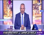 بالفيديو.. أحمد موسى: وزير التموين السابق خالد حنفي بريء