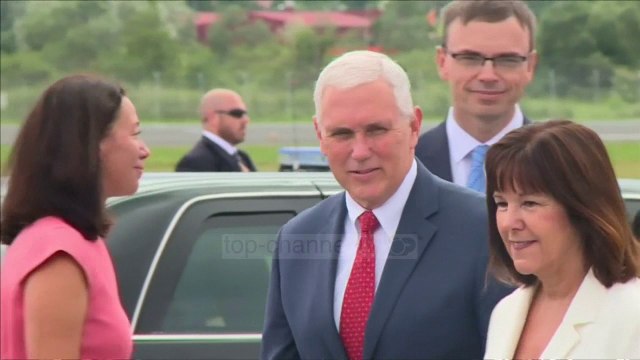 Gjeorgjia stërvitje të përbashkët me SHBA, Rusia tregon forcën - Top Channel Albania - News - Lajme