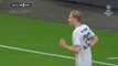 0-3 Scott McTominay Goal - Valerenga 0-3 Manchester United 30.07.2017 [HD]