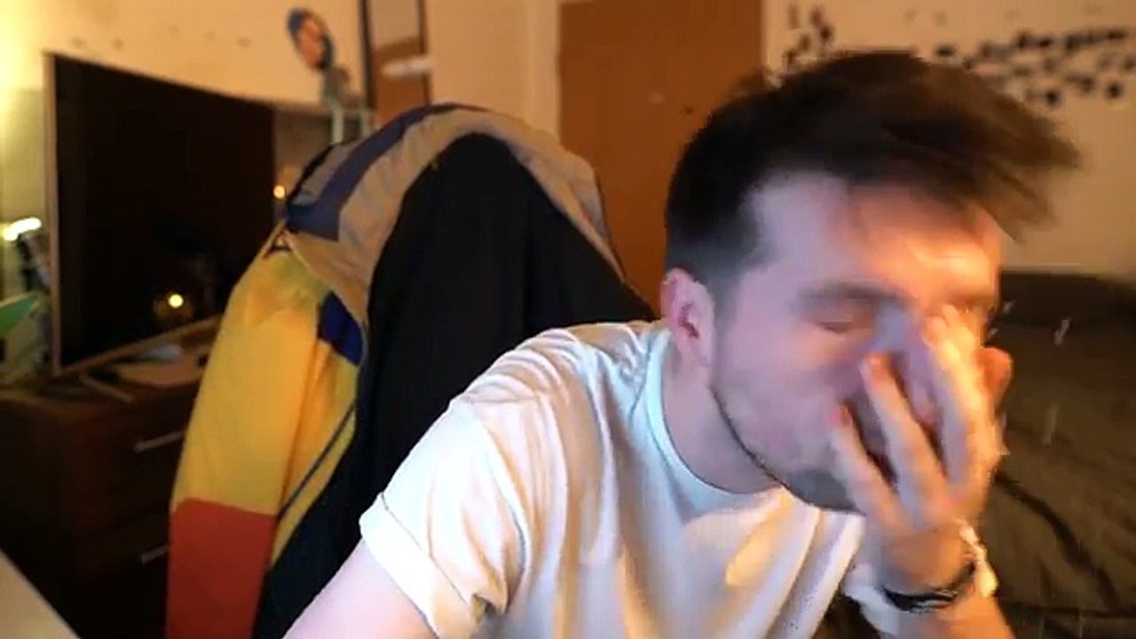Y me yo yo mí mismo para Quiero ll