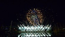 Angleterre 2017 IFLQ