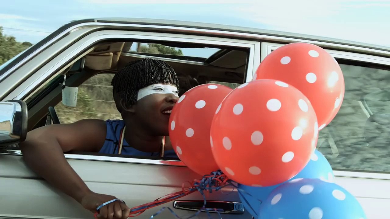 Summer - Butterflies  - SDC RadioWorks