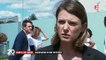 Hauts-de-Seine : la députée Laurianne Rossi agressée sur un marché à Bagneux