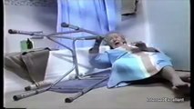 what life alert really does