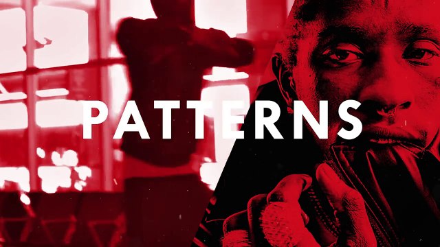 [FREE] Young Thug x Meek Mill Type Beat Patterns | Prod.By Kizzy | Trap Instrumental 2017