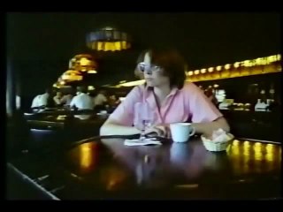 The Man Who Shot John Lennon