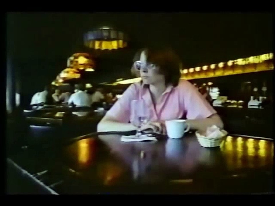 The Man Who Shot John Lennon