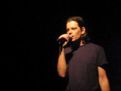 Benjamin Biolay - Laisse aboyer les chiens