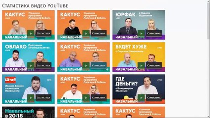 ОТВЕТ ХОВАНСКОМУ / ОТВЕТ ШАРИЮ