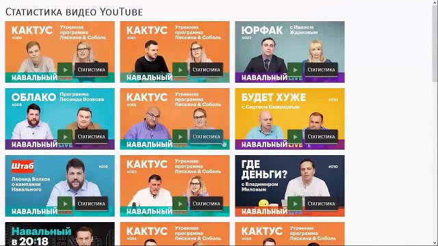 ОТВЕТ ХОВАНСКОМУ / ОТВЕТ ШАРИЮ