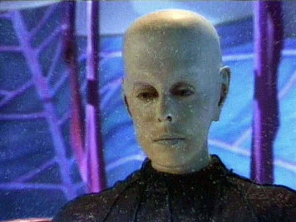 Earth Final Conflict S02E05 Moonscape