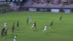 Sio Goal HD - Lyon (Fra)	0-1	Montpellier (Fra) 30.07.2017