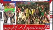 Imran Khan's complete speech at Islamabad prade ground Jalsa (30-July-17)