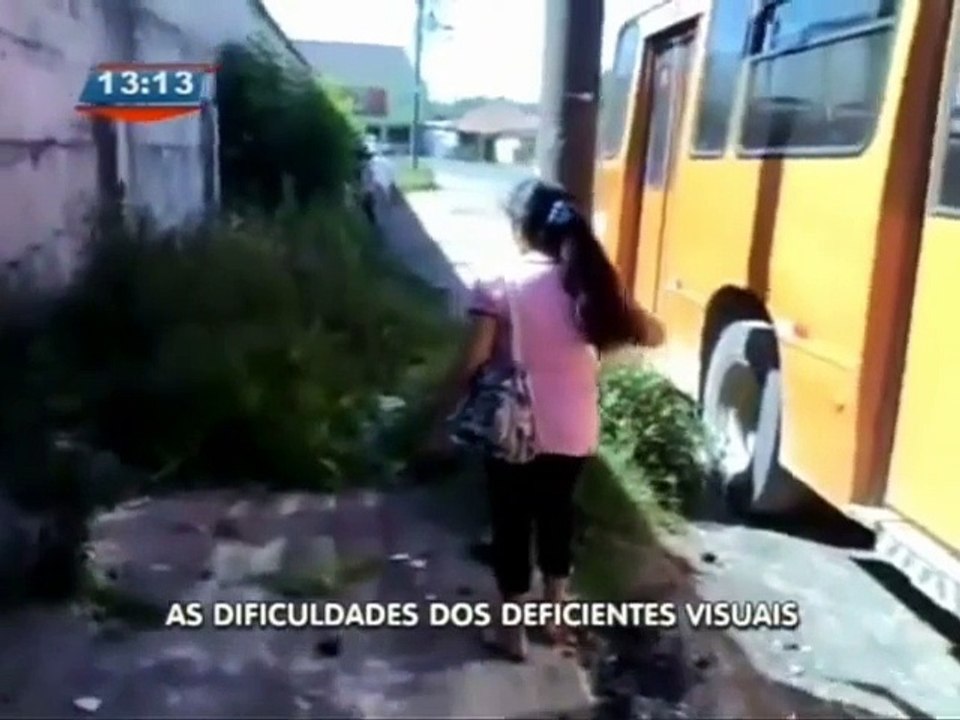 Suzana Abreu Portal