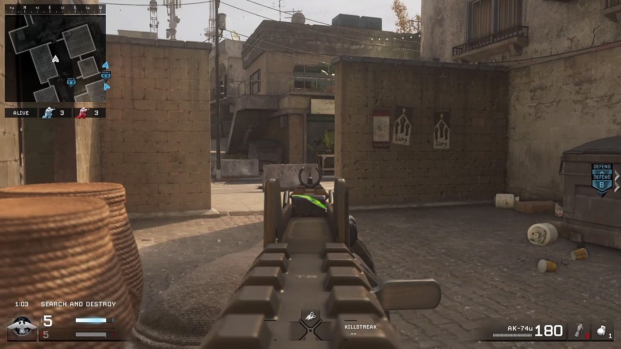 Call of Duty®: Modern Warfare® Remastered_20170730232733