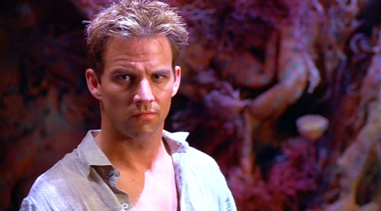 Earth Final Conflict S03E17 Time Bombs