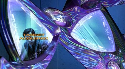 Earth Final Conflict S03E20 One Taelon Avenue