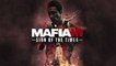 Mafia 3 - Sign of the Times DLC Launch Trailer