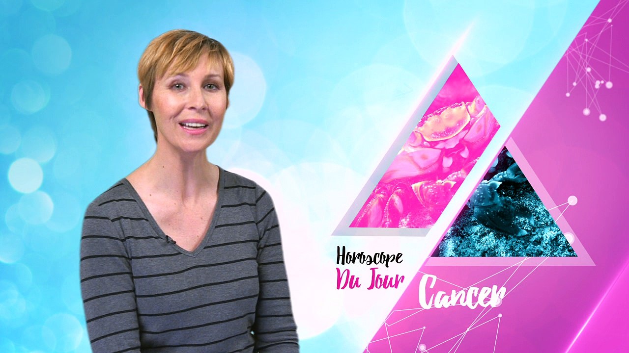 Votre horoscope du 31 juillet 2017 par Ema Fontayne