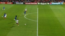 Jodie Taylor Goal HD - England W	1-0	France W 30.07.2017