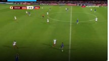 Jodie Taylor  GOAL HD - England W 1-0 France W 30.07.2017