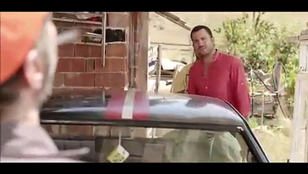 Sol Şerit Yerli Film 2016 Sansürsüz