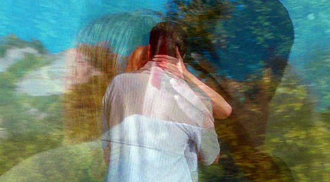 Earth Final Conflict S04E10 Dream Stalker