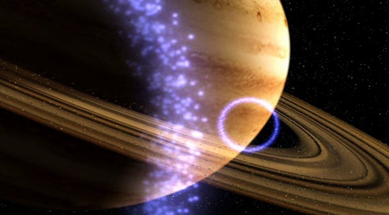 Earth Final Conflict S04E12 The Summit