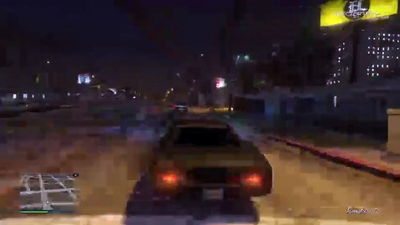 The driver season 3 part 7 (53)