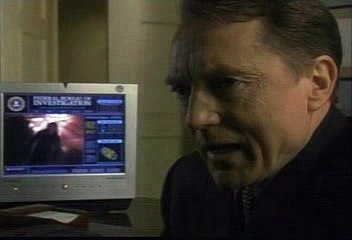 Earth Final Conflict S05E02 Pariahs