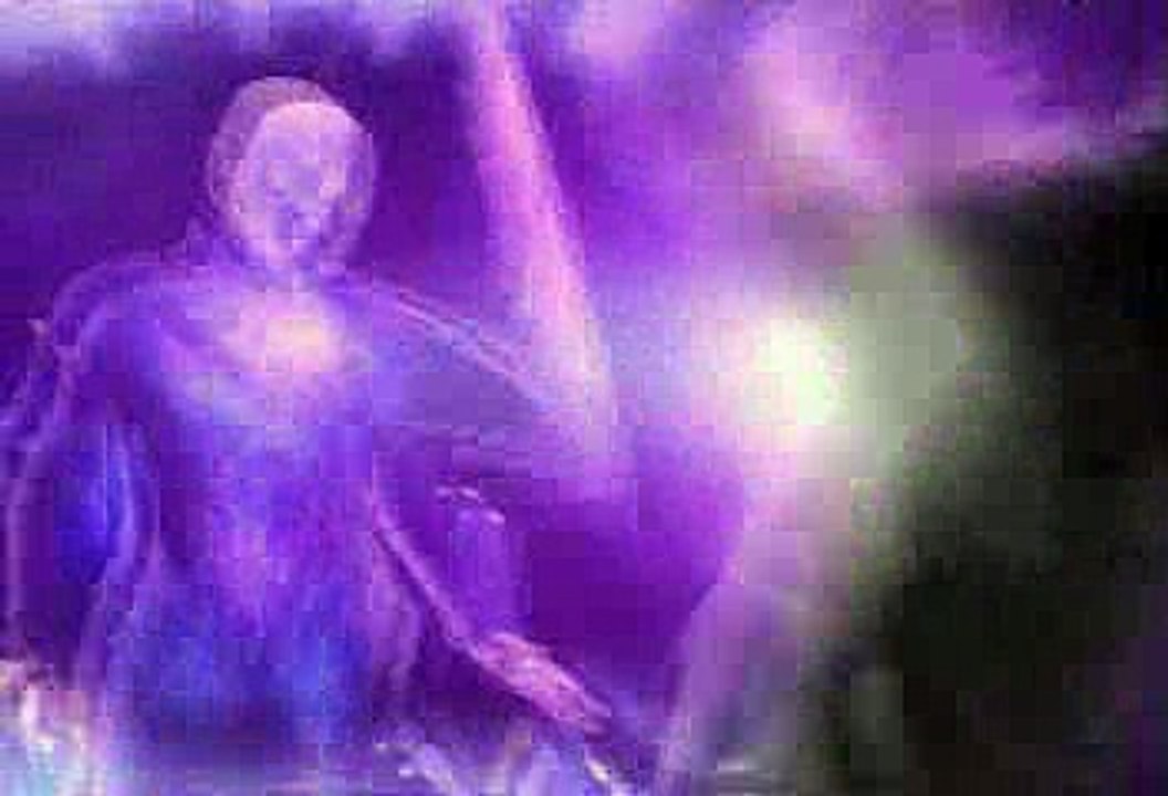 Earth Final Conflict S05E05 Boones Awakening
