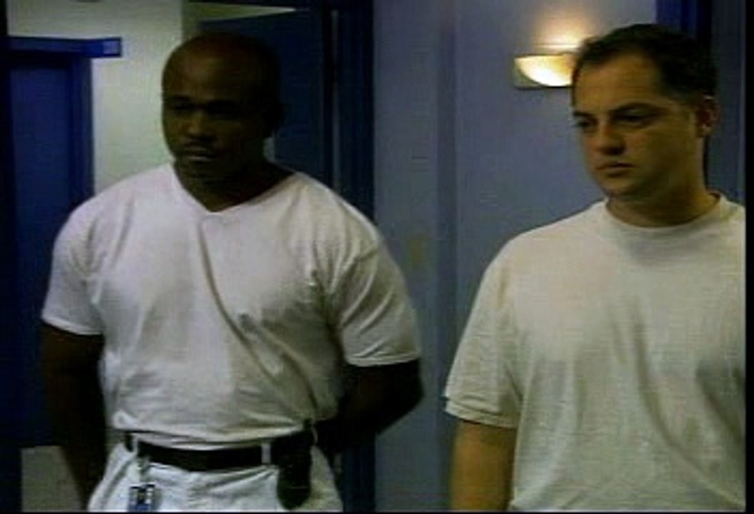 Earth Final Conflict S05E13 Deep Sleep