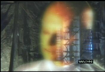Earth Final Conflict S05E21 The Journey