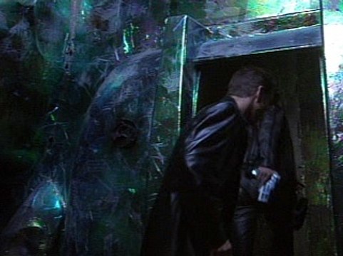 Earth Final Conflict S05E22 Final Conflict