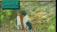 Bangla Music Song/Video: Mon Amar Phathor Deyal