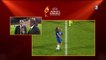 Euro 2017 : Olivier Echouafni : "Il nous a manqué de l'efficacité sur cet Euro"