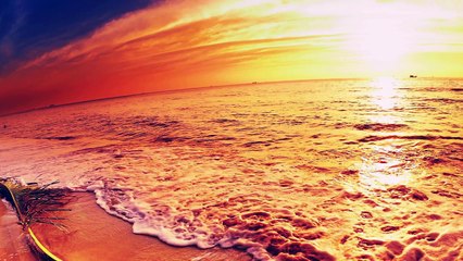 Shut Up and Dance-Want to Want Me (mix) (Panther Mix)