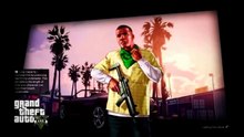 GTAV