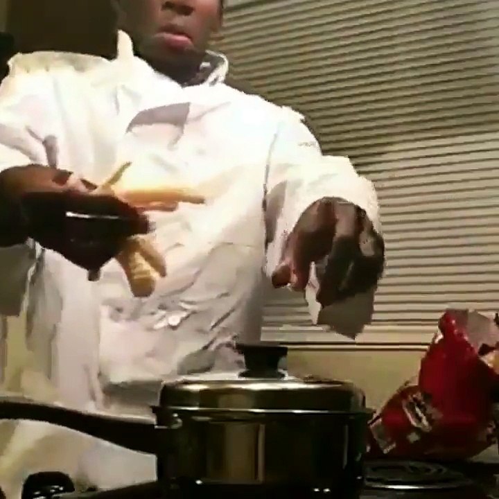 Como fazer BATATA FRITA em Casa