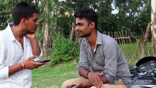 Best friend Funny Comedy