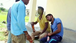 LATEST BAKCHOD FRIEND Funny Comedy